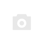 шланг резиновый с фитингами заднего дискового тормоза (61320-URO-02)
